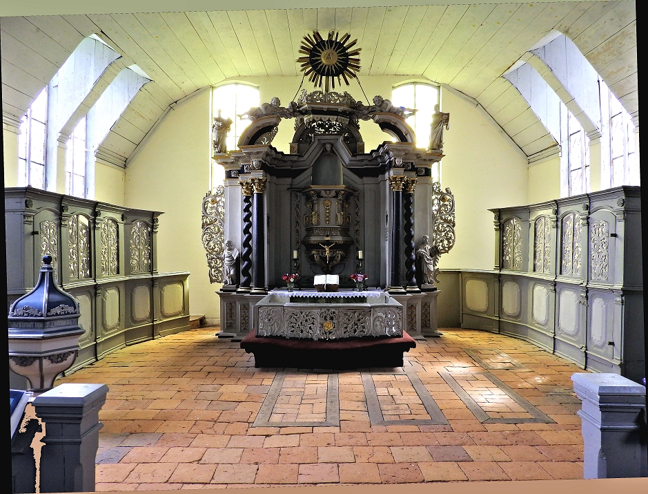 Fotosammlung